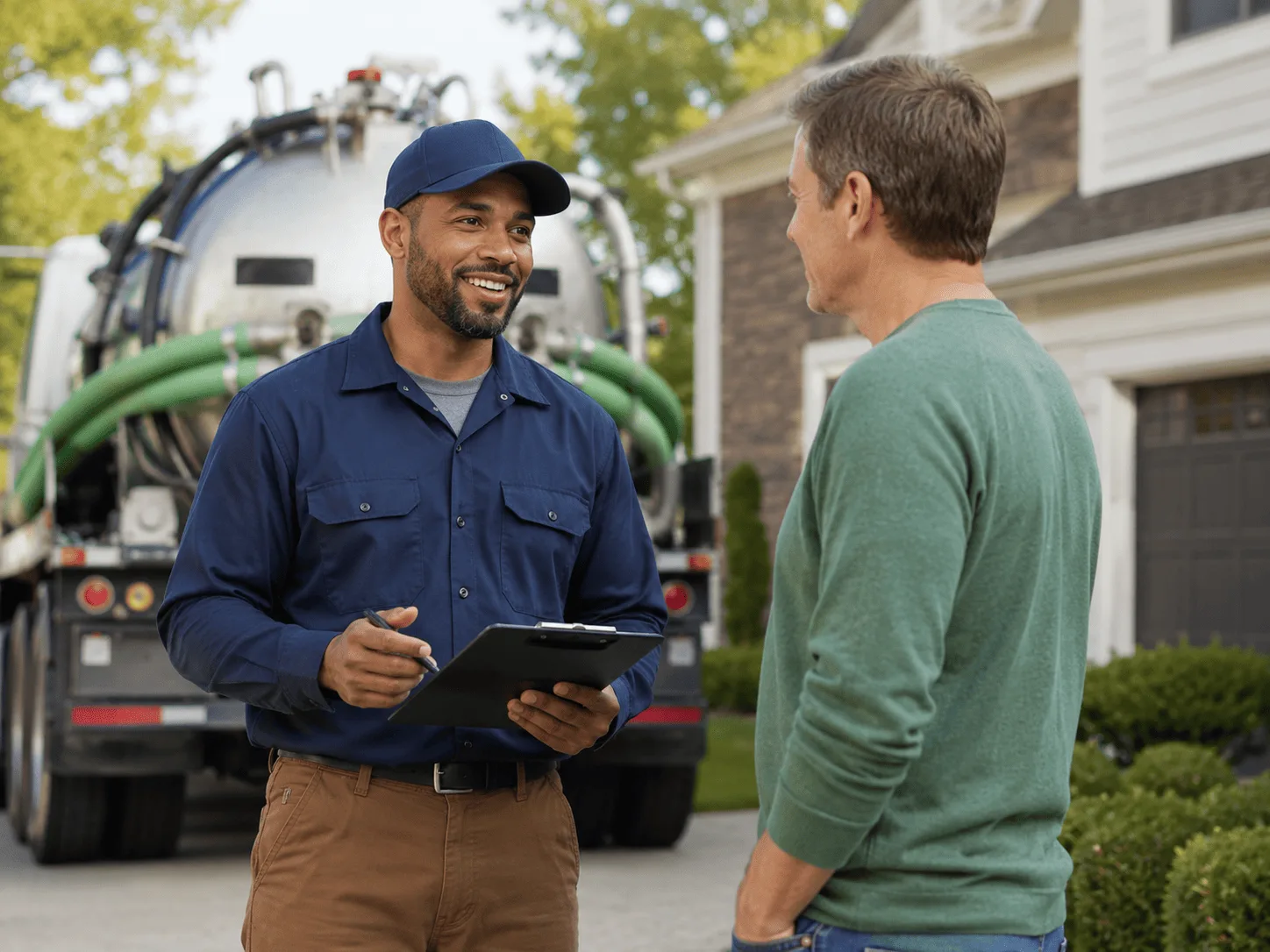 Mosquito Control Ione, CA FAQs